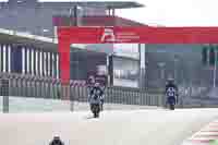 motorbikes;no-limits;november-2022;peter-wileman-photography;portimao;portugal;trackday-digital-images